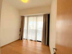 Marina Bay Suites (D1), Condominium #520646041
